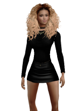 Guest_Mayliana3
