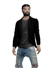 Guest_CarlosSaenzb