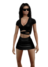 Guest_Brookethebaddie5733