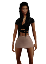 Guest_Steeva2