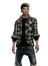 Guest_Taylor613877