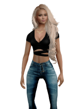 Guest_Iyanna636102