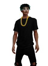 Guest_turquoiseununtribace