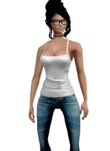 Guest_rosewoodfour8b02