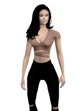 Guest_Naya26219