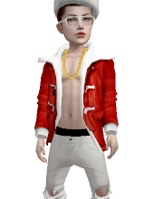Guest_Littleboy833884