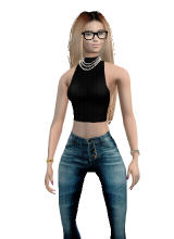 Guest_Candice85418