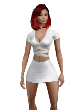 Guest_kaylani5349