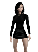 Guest_Tatiana255235