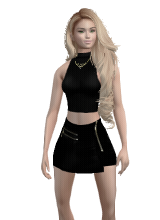 Guest_Gabirodriguess1