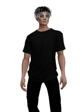Guest_Lucas52852
