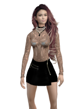Guest_Miranda587752