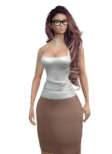 Guest_Jocelyn480526