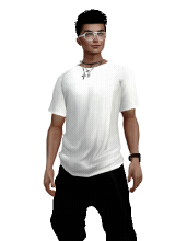 Guest_Alex65124
