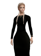 Guest_Alana259904