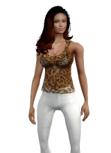 Guest_tei3nia