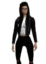 Guest_Kehlain21