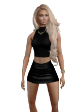 Guest_lari2k25