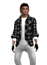 Guest_sashavanlooveren1