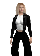 Guest_PrinsesaGelista