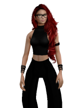 Guest_poisonroses2