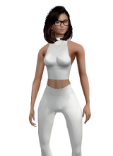 Guest_LeticiaStar