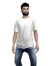 Guest_Carlito356