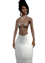 Guest_Baddies577102