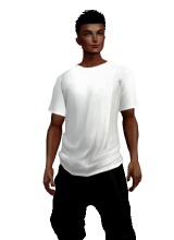 Guest_BigDaddy19