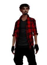 Guest_Prettyboyxyz1