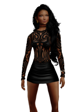 Guest_Mishell33