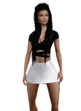 Guest_Jaylana676226