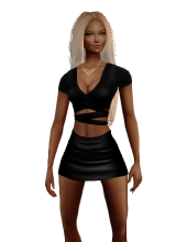 Guest_MIYAH523456