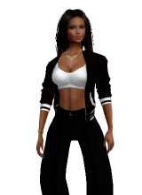 Guest_Dannasofiam3
