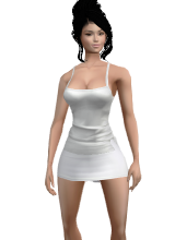 Guest_ArgelicaARIEL