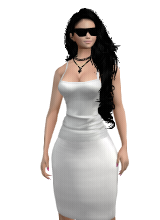 Guest_angel582051