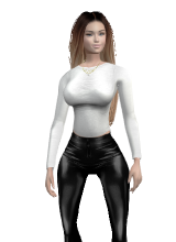Guest_Fanny39589