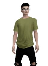 Guest_AgusSalim1