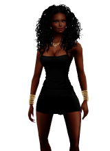 Guest_Mikkie1