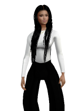 Guest_Ale42667