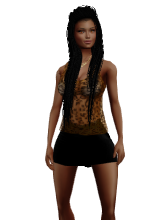 Guest_Amy907878