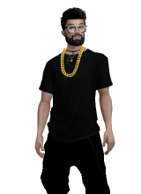 Guest_JackyJStar