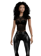 Guest_shiine3
