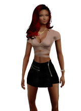 Guest_Nikitaurnum1