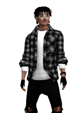 Guest_Anthony1247