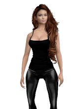 Guest_GiselleBunchen