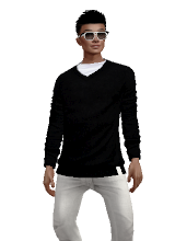 Guest_Adam229797