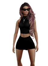 Guest_Lelo14
