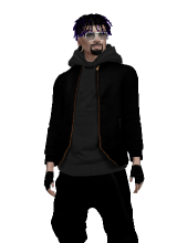 Guest_Heeysam