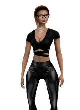 Guest_KayyyDior